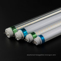 High quality AC100-240V LED Tube Lights led linear office light t5 led tube